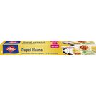 Papel Horno Antiadherente Albal