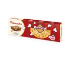 Turron Palomitas Risi El Almendro