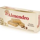 Turrón Blando El Almendro