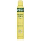 Desodorante Spray Original Heno de Pravia