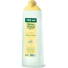 Colonia Familiar Fresca Original Heno de Pravia