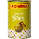 Aceituna Rellena Gilda La Española