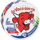 Queso Fundido 16 Porciones La Vaca que Rie
