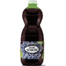 Mosto Tinto Don Simon