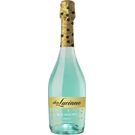 Vino espumoso blue moscato