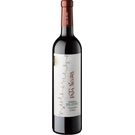Vino Tinto Roble D.O. Ribera del Duero Pata Negra