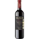 Vino Tinto Roble D.O. Toro Pata Negra