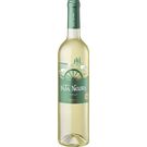 Vino Blanco Verdejo D.O. Rueda, Botella 750 ml - Pata Negra