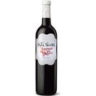 Vino Tinto D.O. Jumilla Apasionado Pata Negra