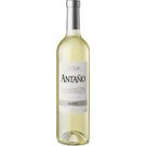 Vino Blanco D.O. Rioja Antaño