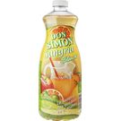Sangria Blanca Don Simon