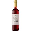 Vino Rosado 750 ml - Castillo Lagomar