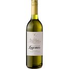 Vino Blanco, Botella 750 ml - Castillo Lagomar