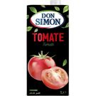 Zumo Tomate Don Simon