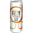 Verdejo Frizante Lata Fizzy