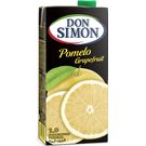 Néctar Pomelo Don Simon