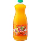 Refresco Naranja Sin Gas Refrigerado Simon Life