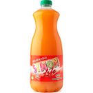 Refresco Mandarina Sin Gas Refrigerado Simon Life
