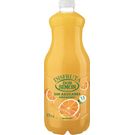 Nectar Naranja Sin Azucar Don Simon