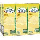 Néctar Piña Sin Azúcar Don Simon