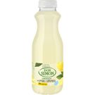 Limonada Light Don Simon