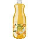 Naranjada Natural Light Sin Gas Don Simon