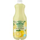 Limonada Natural Light Sin Gas Don Simon