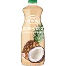 Néctar Piña Coco Don Simon