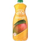 Néctar Mango Don Simon