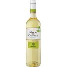 Vino Blanco Verdejo D.O. Rueda Mayor de Castilla