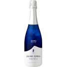 Vino Espumoso Zero Alcohol Semi Seco Jaume Serra