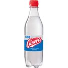 Gaseosa La Casera