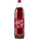 Tinto de Verano Clásico La Casera
