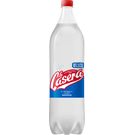 Gaseosa La Casera