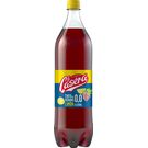 Tinto de Verano Limon 0.0 La Casera