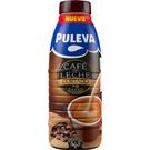 Café Cortado Puleva