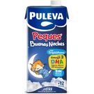 Preparado Lacteo Peques3 Buenas Noches Puleva