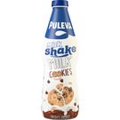 Batido Cacao Milk Cookies Puleva