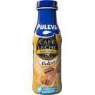 Café Con Leche Deliss Puleva