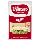 Queso Mezcla Tierno Lonchas El Ventero
