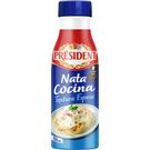 Nata Para Cocina Textura Espesa President