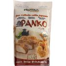 Pan Rallado Estilo Japonés Panko Frumen
