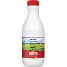 Leche Entera Asturiana