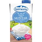Nata Para Montar Asturiana