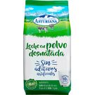 Leche Desnatada en Polvo Asturiana