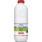 Leche Entera Asturiana