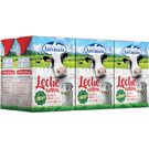 Leche Entera Asturiana