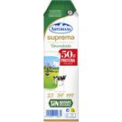 Leche Desnatada Suprema Asturiana