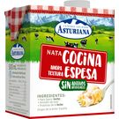 Nata Para Cocinar Asturiana