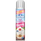 Nata Montada Ligera Spray Asturiana